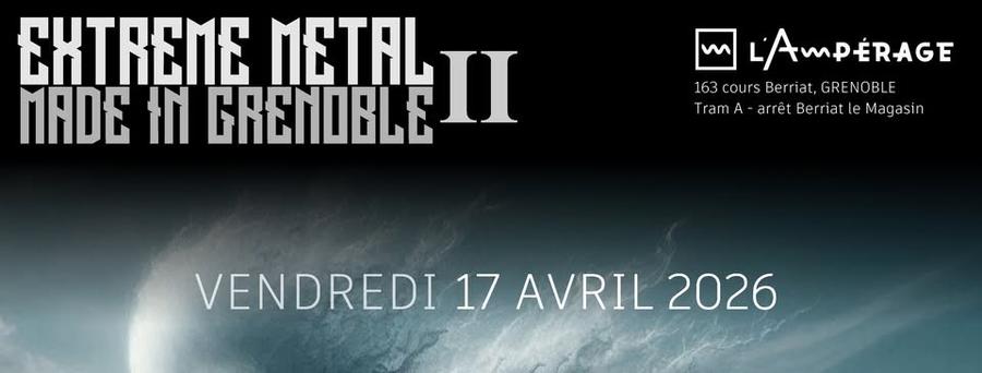 No photo description available.