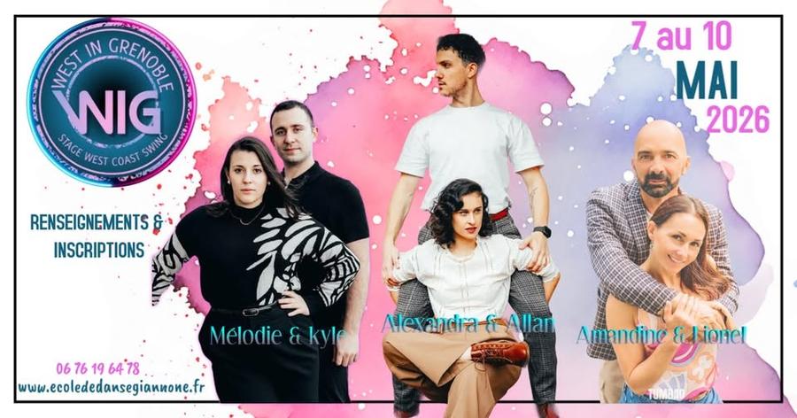 No photo description available.